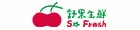 舒果生鮮SoFresh-網路店