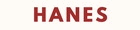 HANES 哈妮士