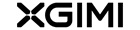 XGIMI