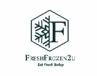 FreshFrozen2u
