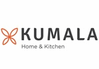 Kumala Home & Kitchen