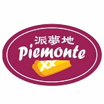 派夢地-實體店