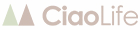 Ciao! 好好義生活