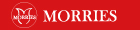 MORRIES