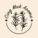Cing Muk Aroma