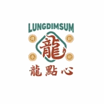 LUNG DIM SUM
