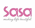 Sasa