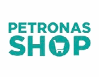 Petronas Shop