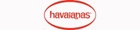 Havaianas