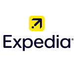 Expedia Hotel & Activities Singapore - CHI