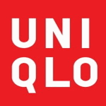 UNIQLO Singapore - CHI