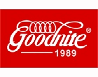 Goodnite Outlet (Walk-in)