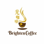 Brighten Coffee Social Enterprise