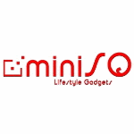 MiniSQ (Walk In) -CHI