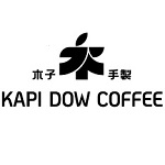 Kapi Dow Coffee