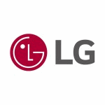 LG Electronics HK