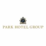 Park Hotel Group