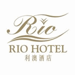 Rio Hotel Macau