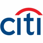 MoneyHero Citi Rewards Card HK