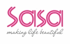 Sasa