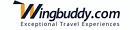 Wingbuddy Canada