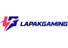 LapakGaming