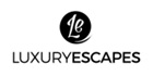 Luxury Escapes