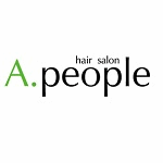 A.people