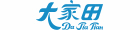 大家甜小舖