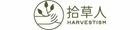 拾草人生活