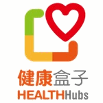 Health Hubs