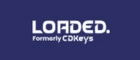 Loaded Games