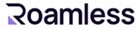 Roamless eSIM