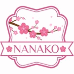 NANAKO THERAPY & SPA CENTER