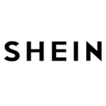 SHEIN Singapore