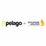 Pelago Singapore - CHI