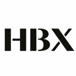 HBX Singapore - CHI