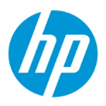 HP Singapore - CHI