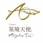 茶境天使 Angelos Tea-實體店