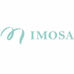 IMOSA 機能內衣-台北店