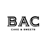 Black As Chocolate-站前凱撒
