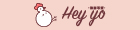 Hey yo雞腳