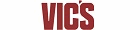 Vic's Premium Quality Meats