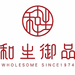 和生御品-文山門市