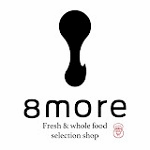 8more白木耳專賣店-八德創始店