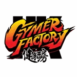 GYMER FACTORY LIMITED