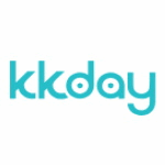 KKDay Singapore - CHI