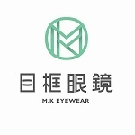 目框眼鏡-新豐店
