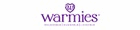Warmies