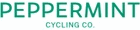 Peppermint Cycling Co.